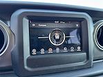 2023 Jeep Gladiator Crew Cab 4x4 Pickup for sale #PL514591 - photo 23
