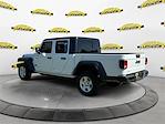 2023 Jeep Gladiator Crew Cab 4x4 Pickup for sale #PL514591 - photo 2