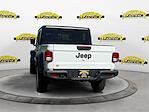 2023 Jeep Gladiator Crew Cab 4x4 Pickup for sale #PL514591 - photo 4