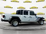 2023 Jeep Gladiator Crew Cab 4x4 Pickup for sale #PL514591 - photo 6
