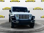 2023 Jeep Gladiator Crew Cab 4x4 Pickup for sale #PL514591 - photo 8