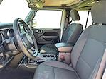 2023 Jeep Gladiator Crew Cab 4x4 Pickup for sale #PL514591 - photo 9