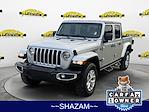 2023 Jeep Gladiator Crew Cab 4WD Pickup for sale #PL561612 - photo 1