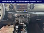 2023 Jeep Gladiator Crew Cab 4WD Pickup for sale #PL561612 - photo 13