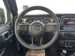 2023 Jeep Gladiator Crew Cab 4WD Pickup for sale #PL561612 - photo 14