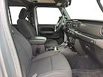 2023 Jeep Gladiator Crew Cab 4WD Pickup for sale #PL561612 - photo 18