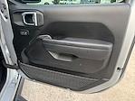 2023 Jeep Gladiator Crew Cab 4WD Pickup for sale #PL561612 - photo 19