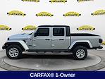 2023 Jeep Gladiator Crew Cab 4WD Pickup for sale #PL561612 - photo 3