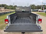 2023 Jeep Gladiator Crew Cab 4WD Pickup for sale #PL561612 - photo 22