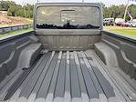 2023 Jeep Gladiator Crew Cab 4WD Pickup for sale #PL561612 - photo 23