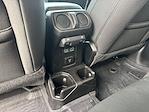 2023 Jeep Gladiator Crew Cab 4WD Pickup for sale #PL561612 - photo 24