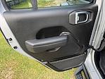 2023 Jeep Gladiator Crew Cab 4WD Pickup for sale #PL561612 - photo 26