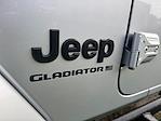 2023 Jeep Gladiator Crew Cab 4WD Pickup for sale #PL561612 - photo 27