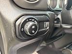 2023 Jeep Gladiator Crew Cab 4WD Pickup for sale #PL561612 - photo 29