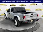 2023 Jeep Gladiator Crew Cab 4WD Pickup for sale #PL561612 - photo 2
