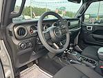 2023 Jeep Gladiator Crew Cab 4WD Pickup for sale #PL561612 - photo 32
