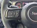 2023 Jeep Gladiator Crew Cab 4WD Pickup for sale #PL561612 - photo 34