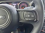2023 Jeep Gladiator Crew Cab 4WD Pickup for sale #PL561612 - photo 35