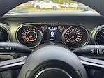2023 Jeep Gladiator Crew Cab 4WD Pickup for sale #PL561612 - photo 36