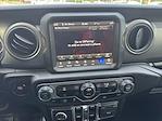 2023 Jeep Gladiator Crew Cab 4WD Pickup for sale #PL561612 - photo 37