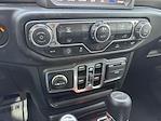 2023 Jeep Gladiator Crew Cab 4WD Pickup for sale #PL561612 - photo 38