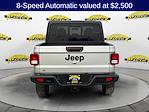 2023 Jeep Gladiator Crew Cab 4WD Pickup for sale #PL561612 - photo 4