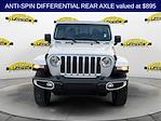 2023 Jeep Gladiator Crew Cab 4WD Pickup for sale #PL561612 - photo 9