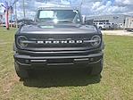 2023 Ford Bronco AWD SUV for sale #PLA94643 - photo 4