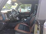 2023 Ford Bronco AWD SUV for sale #PLA94643 - photo 10