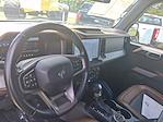 2023 Ford Bronco AWD SUV for sale #PLA94643 - photo 11