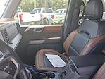 2023 Ford Bronco AWD SUV for sale #PLA94643 - photo 12