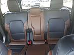 2023 Ford Bronco AWD SUV for sale #PLA94643 - photo 13