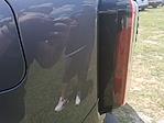 2023 Ford Bronco AWD SUV for sale #PLA94643 - photo 14