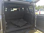 2023 Ford Bronco AWD SUV for sale #PLA94643 - photo 15