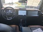 2023 Ford Bronco AWD SUV for sale #PLA94643 - photo 16