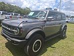 2023 Ford Bronco AWD SUV for sale #PLA94643 - photo 1