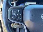 Used 2023 Ford Bronco Outer Banks AWD SUV for sale #PLA94643 - photo 20