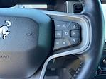 Used 2023 Ford Bronco Outer Banks AWD SUV for sale #PLA94643 - photo 21