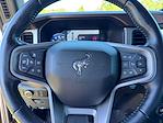 Used 2023 Ford Bronco Outer Banks AWD SUV for sale #PLA94643 - photo 22