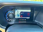 Used 2023 Ford Bronco Outer Banks AWD SUV for sale #PLA94643 - photo 23
