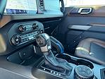 Used 2023 Ford Bronco Outer Banks AWD SUV for sale #PLA94643 - photo 26