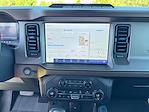 Used 2023 Ford Bronco Outer Banks AWD SUV for sale #PLA94643 - photo 28