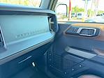 Used 2023 Ford Bronco Outer Banks AWD SUV for sale #PLA94643 - photo 30