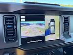 Used 2023 Ford Bronco Outer Banks AWD SUV for sale #PLA94643 - photo 31