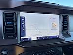 Used 2023 Ford Bronco Outer Banks AWD SUV for sale #PLA94643 - photo 32