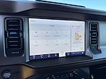 Used 2023 Ford Bronco Outer Banks AWD SUV for sale #PLA94643 - photo 33