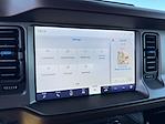Used 2023 Ford Bronco Outer Banks AWD SUV for sale #PLA94643 - photo 34