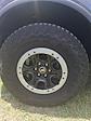 2023 Ford Bronco AWD SUV for sale #PLA94643 - photo 3