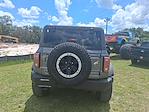 2023 Ford Bronco AWD SUV for sale #PLA94643 - photo 2
