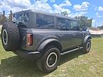 2023 Ford Bronco AWD SUV for sale #PLA94643 - photo 7